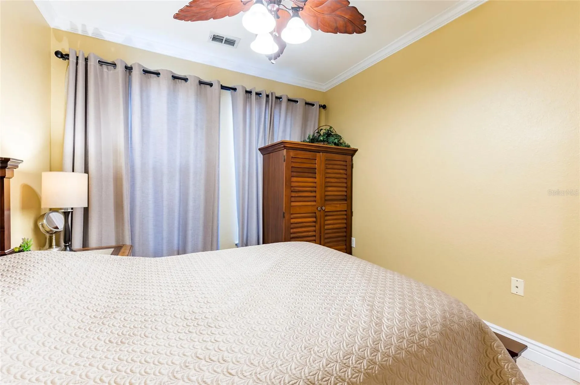 2724 Via Murano Clearwater FL 33764