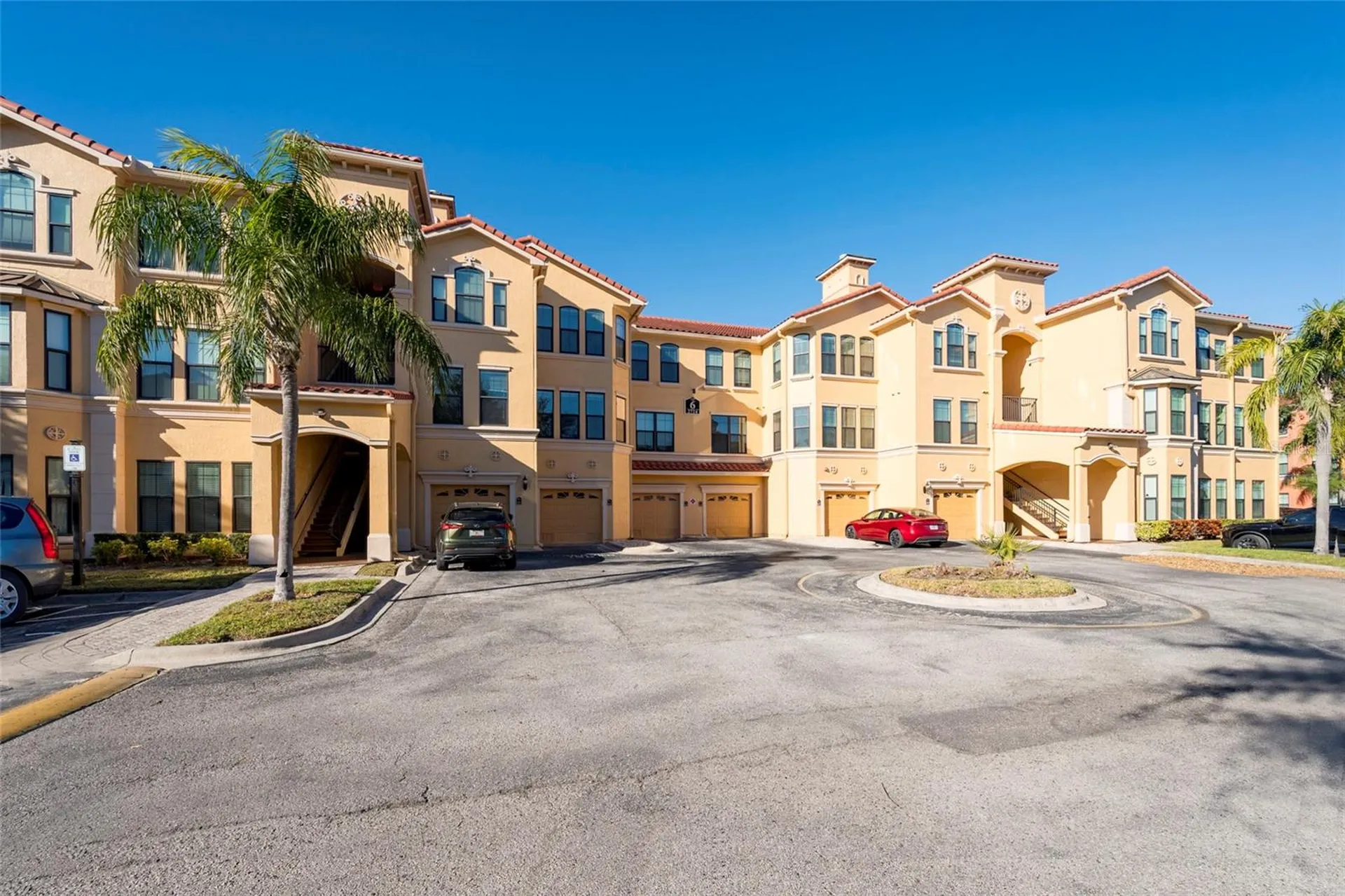 2724 Via Murano Clearwater FL 33764