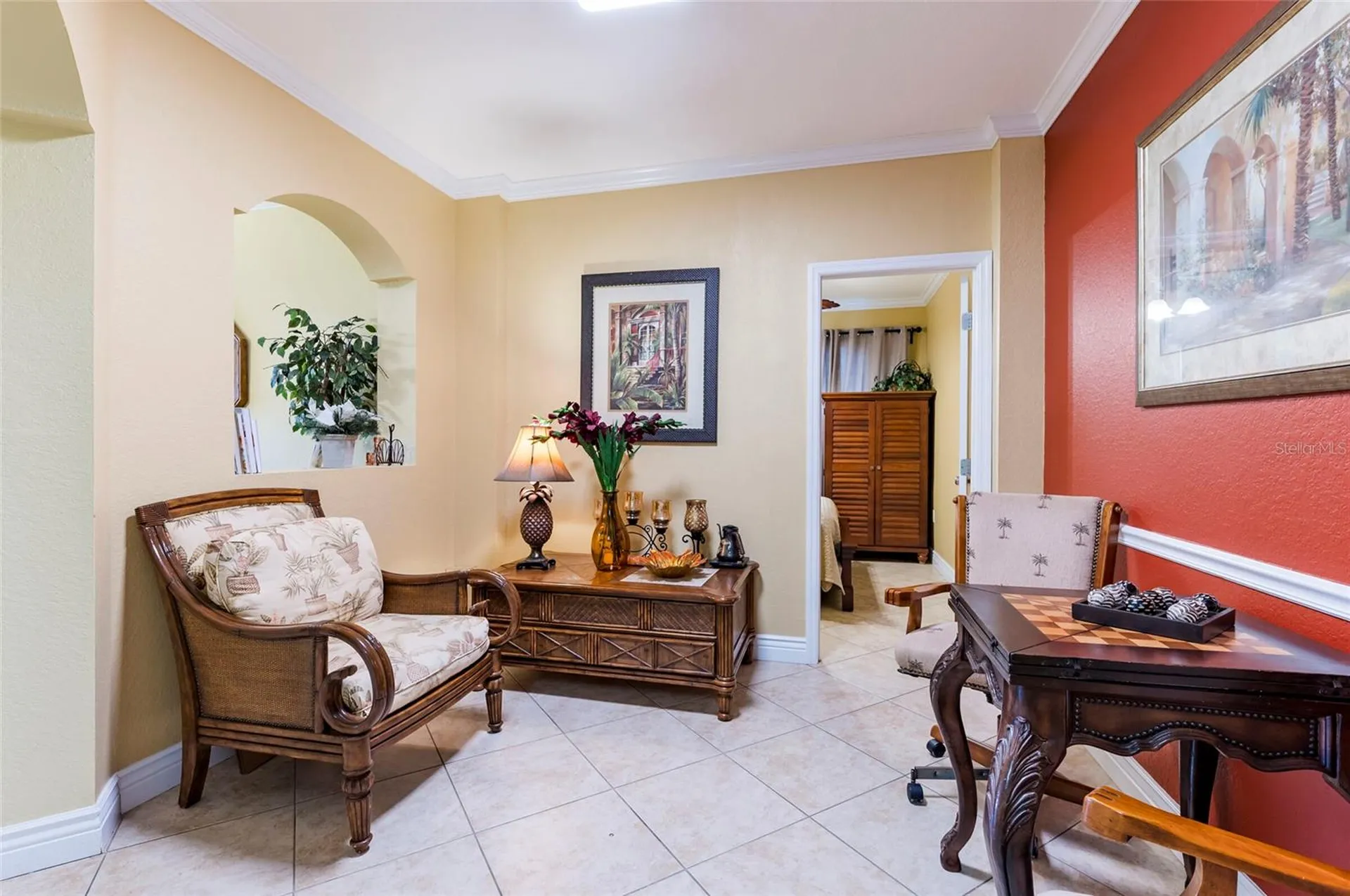 2724 Via Murano Clearwater FL 33764