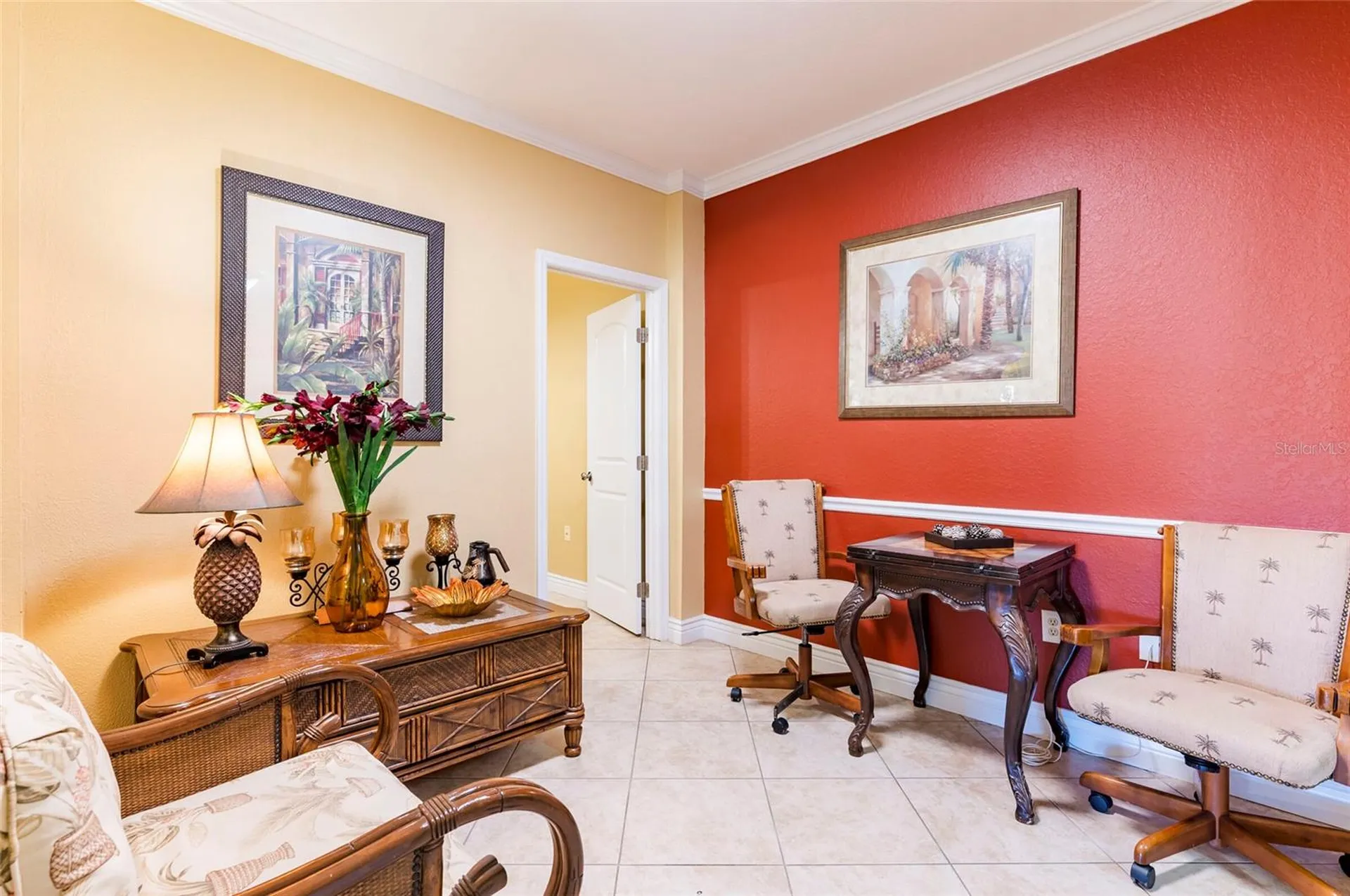 2724 Via Murano Clearwater FL 33764
