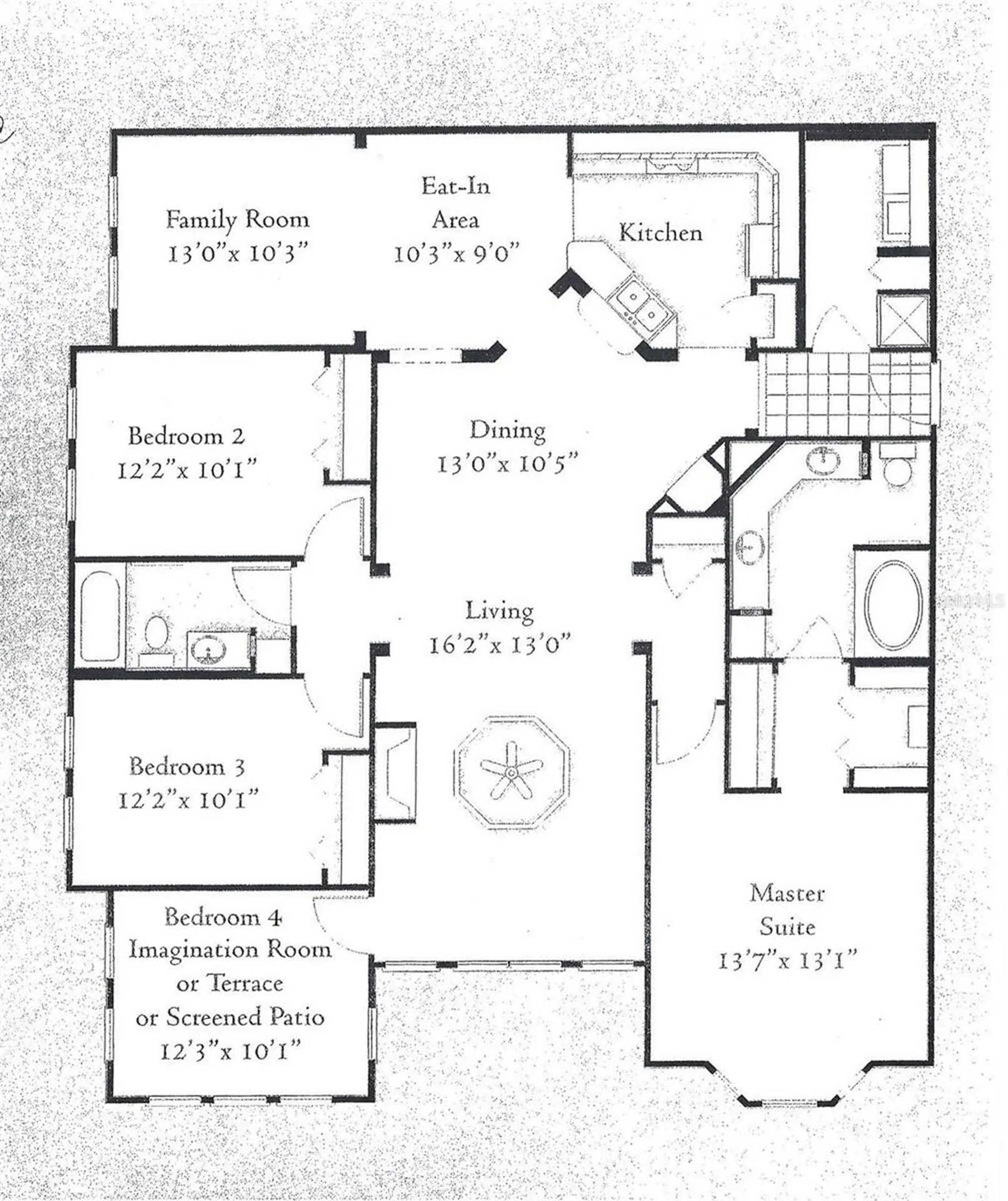 2724 Via Murano Clearwater FL 33764