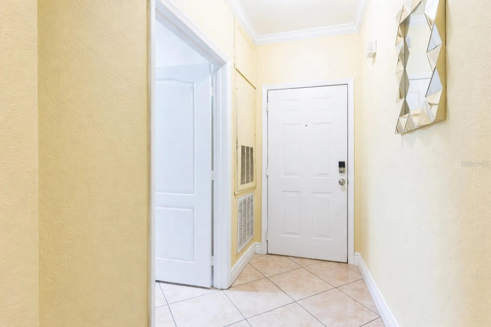2724 Via Murano Clearwater FL 33764