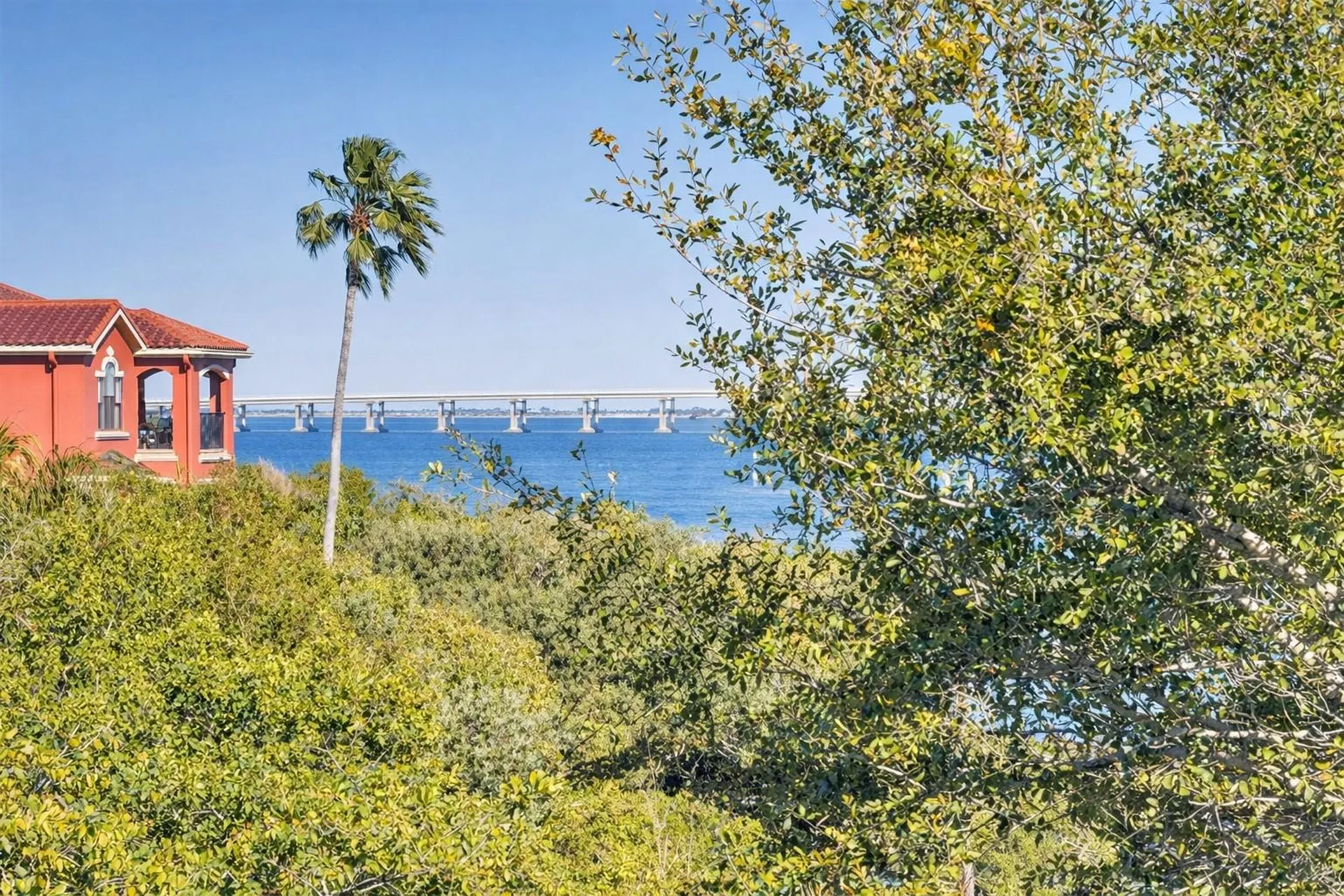 2724 Via Murano Clearwater FL 33764