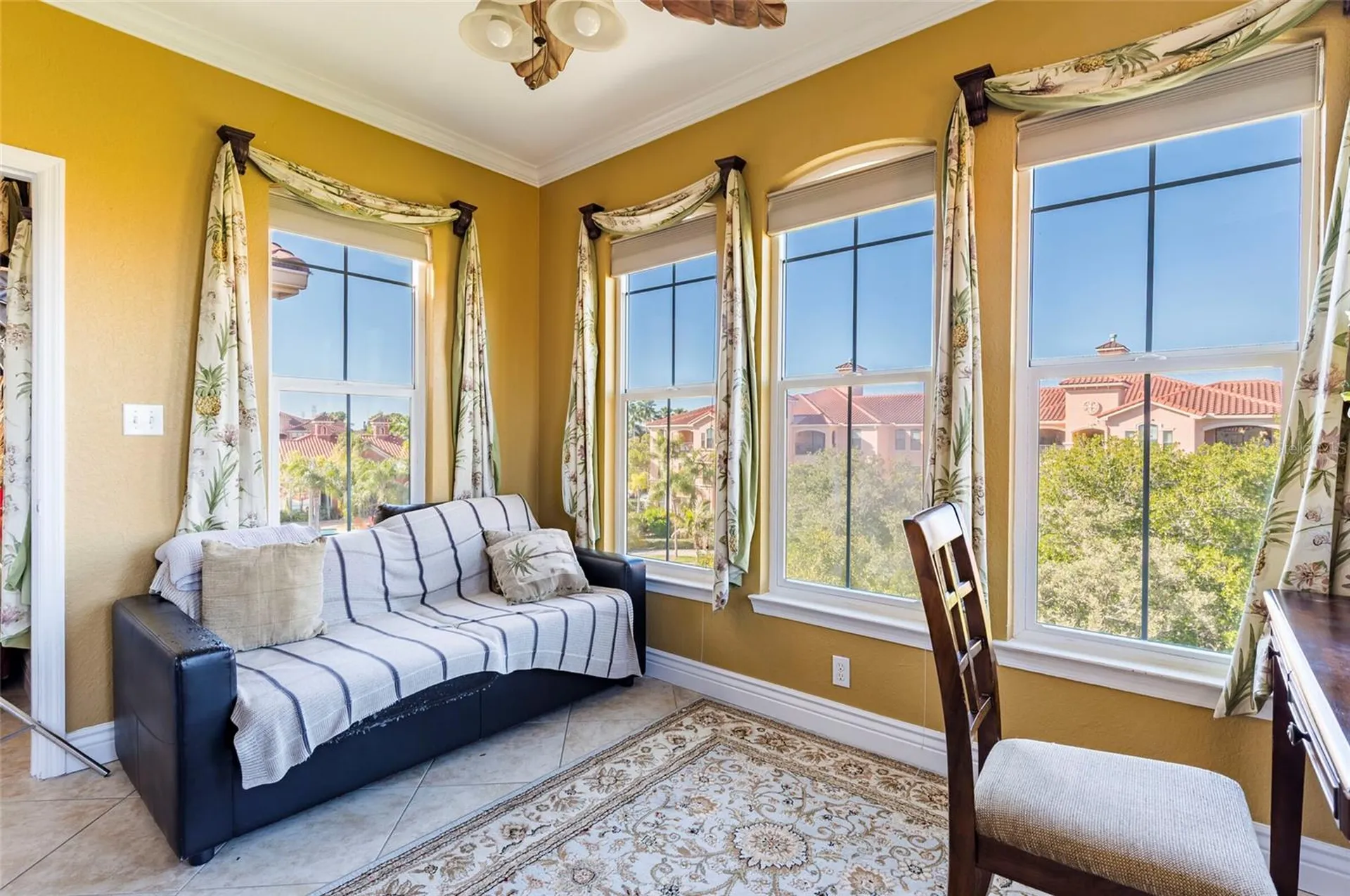 2724 Via Murano Clearwater FL 33764