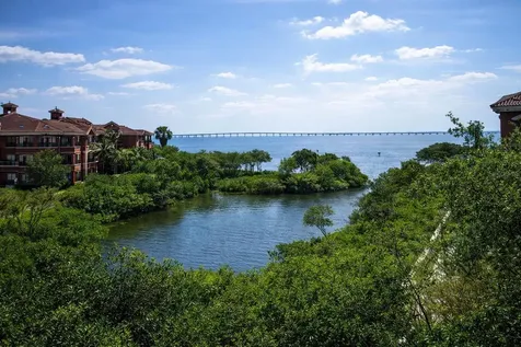 2724 Via Murano Clearwater FL 33764