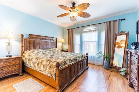 2724 Via Murano Clearwater FL 33764