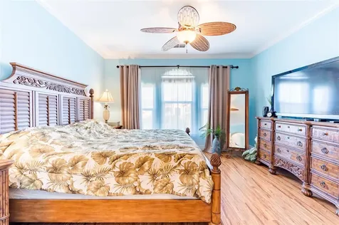 2724 Via Murano Clearwater FL 33764