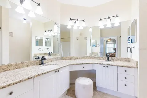 2724 Via Murano Clearwater FL 33764