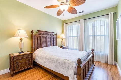 2724 Via Murano Clearwater FL 33764