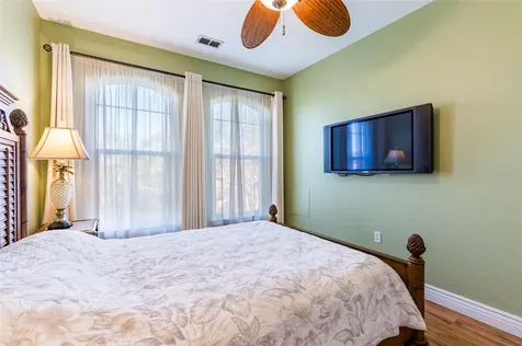 2724 Via Murano Clearwater FL 33764