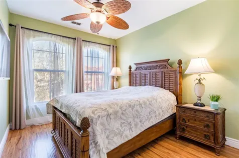 2724 Via Murano Clearwater FL 33764