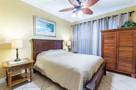 2724 Via Murano Clearwater FL 33764