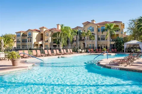 2724 Via Murano Clearwater FL 33764