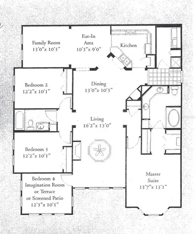 2724 Via Murano Clearwater FL 33764