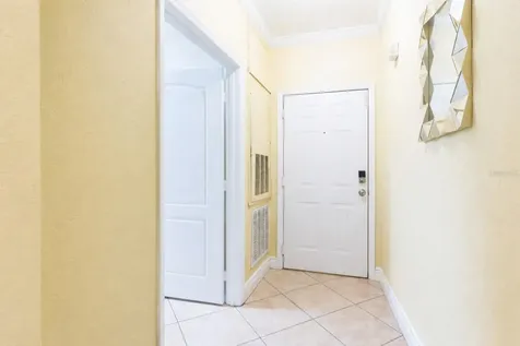 2724 Via Murano Clearwater FL 33764