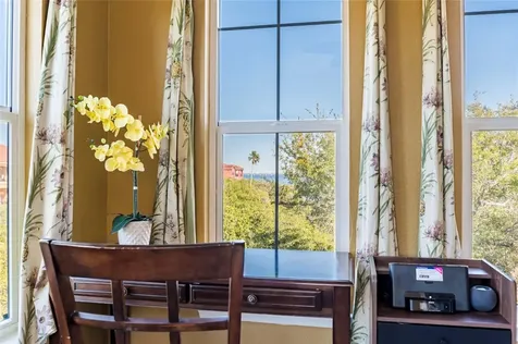 2724 Via Murano Clearwater FL 33764