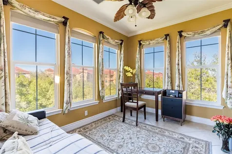2724 Via Murano Clearwater FL 33764