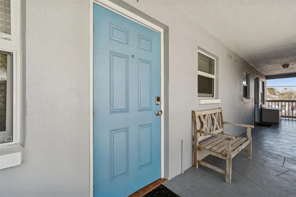 245 104th Avenue Treasure Island FL 33706