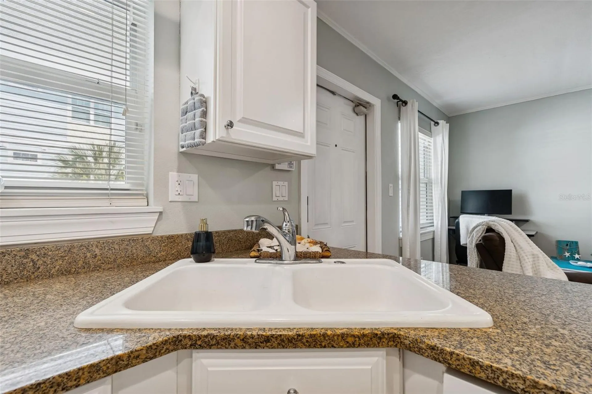 245 104th Avenue Treasure Island FL 33706