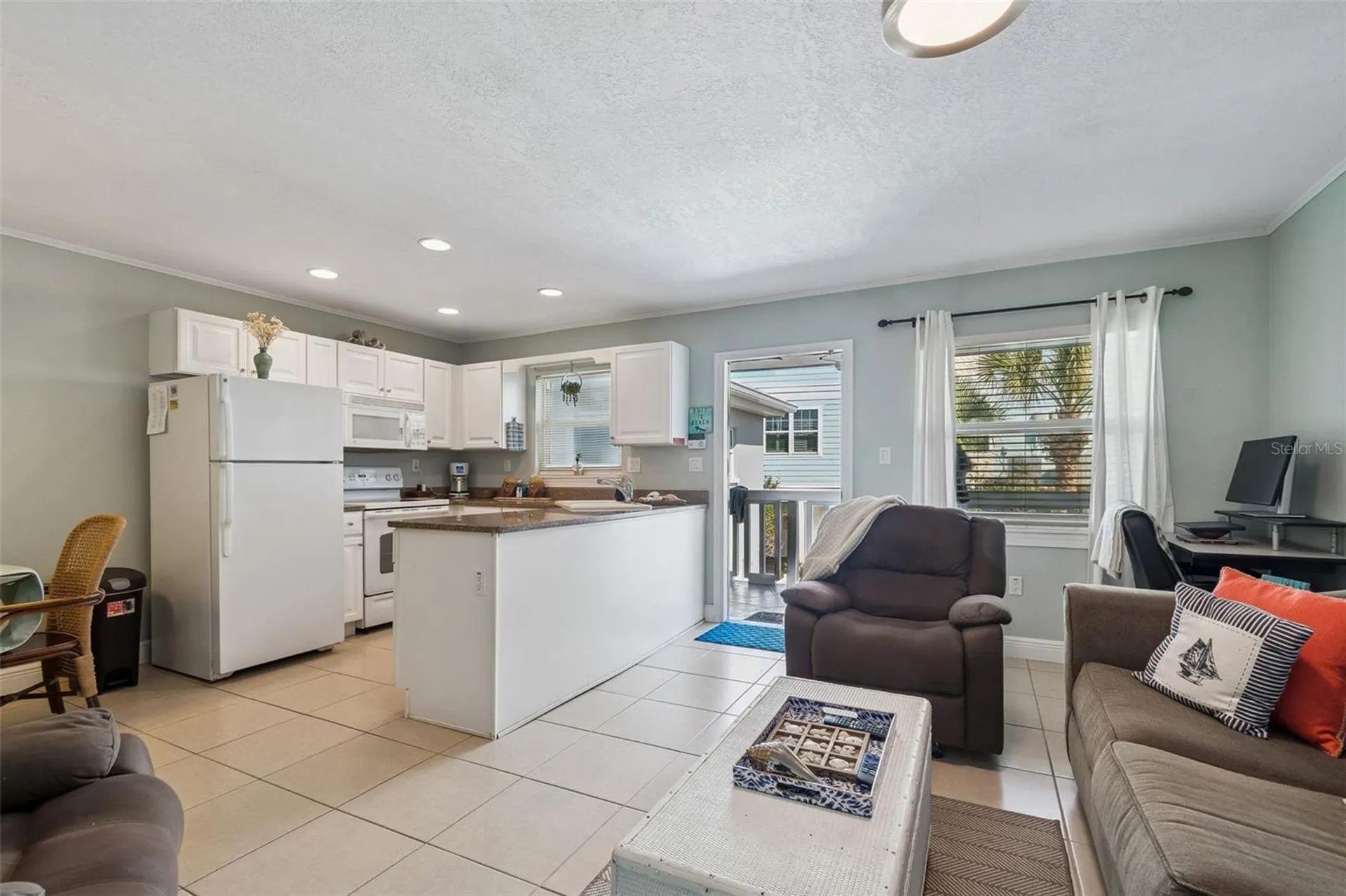 245 104th Avenue Treasure Island FL 33706