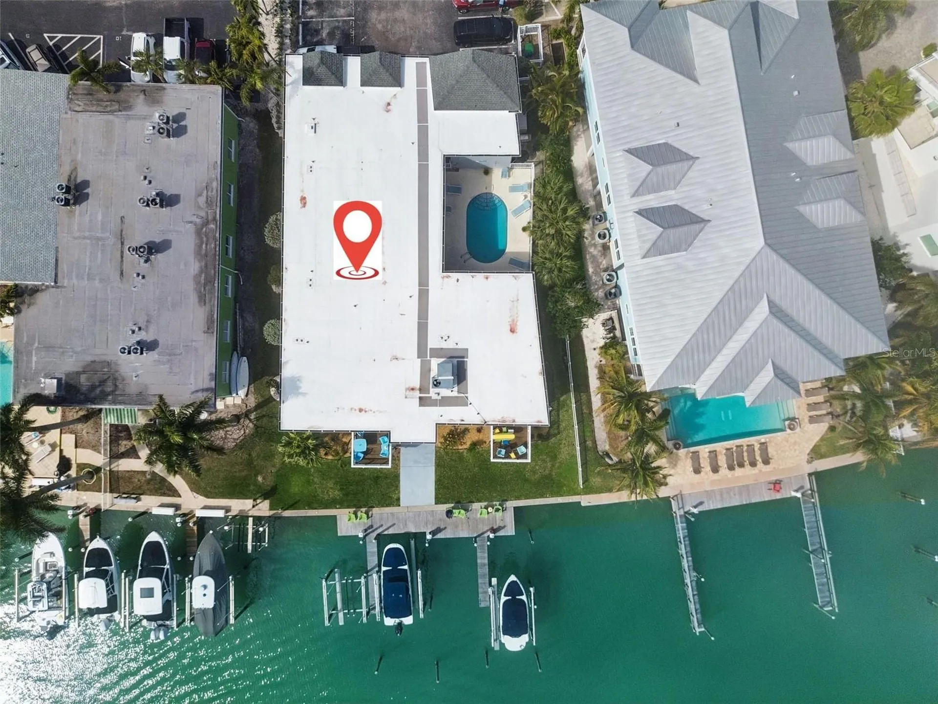 245 104th Avenue Treasure Island FL 33706