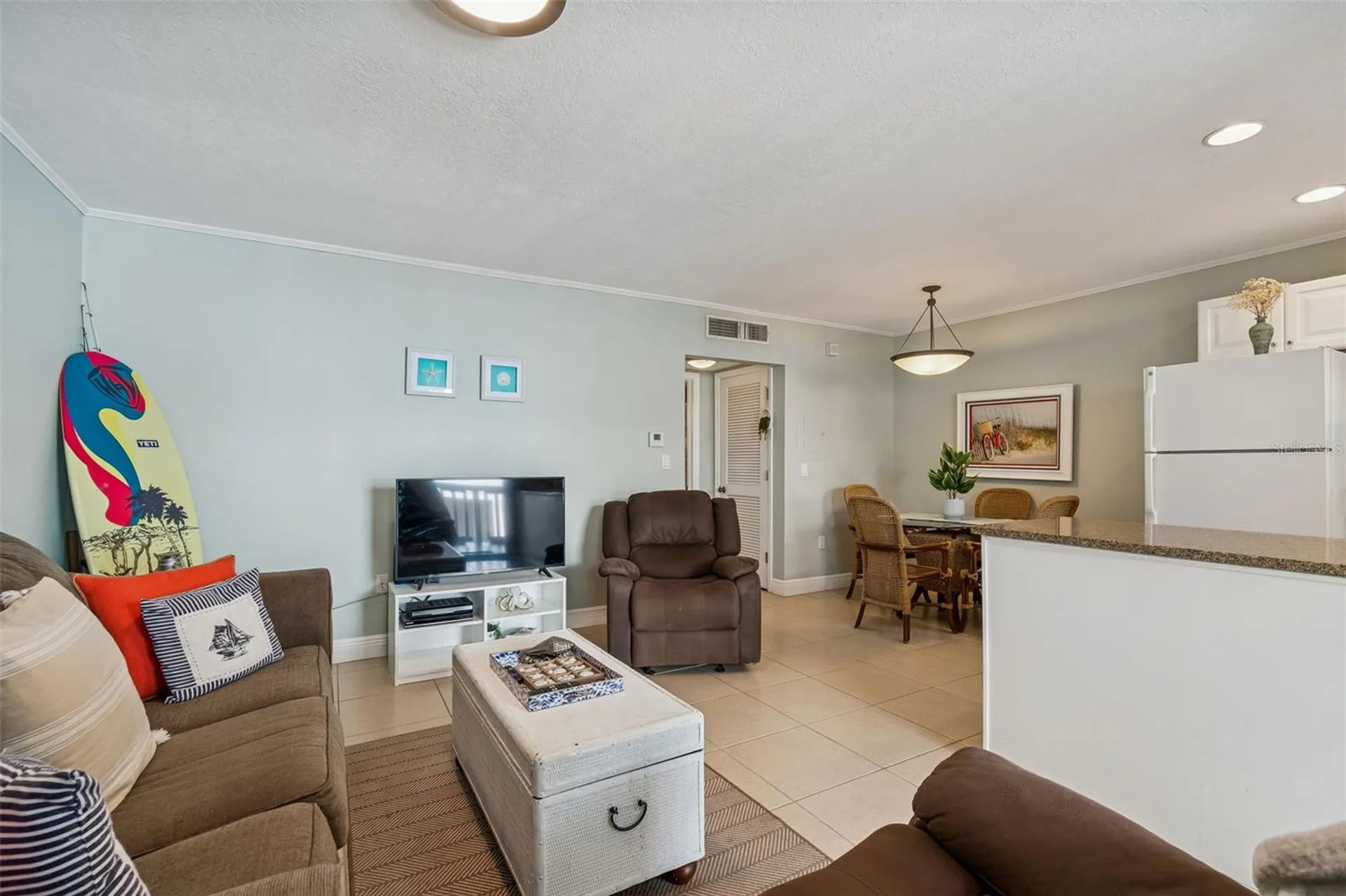 245 104th Avenue Treasure Island FL 33706