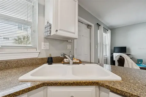 245 104th Avenue Treasure Island FL 33706
