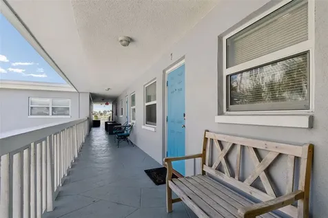 245 104th Avenue Treasure Island FL 33706