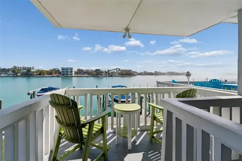 245 104th Avenue Treasure Island FL 33706