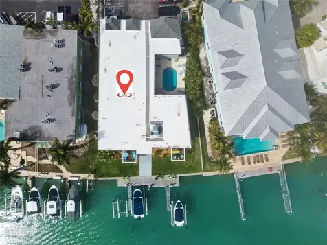245 104th Avenue Treasure Island FL 33706