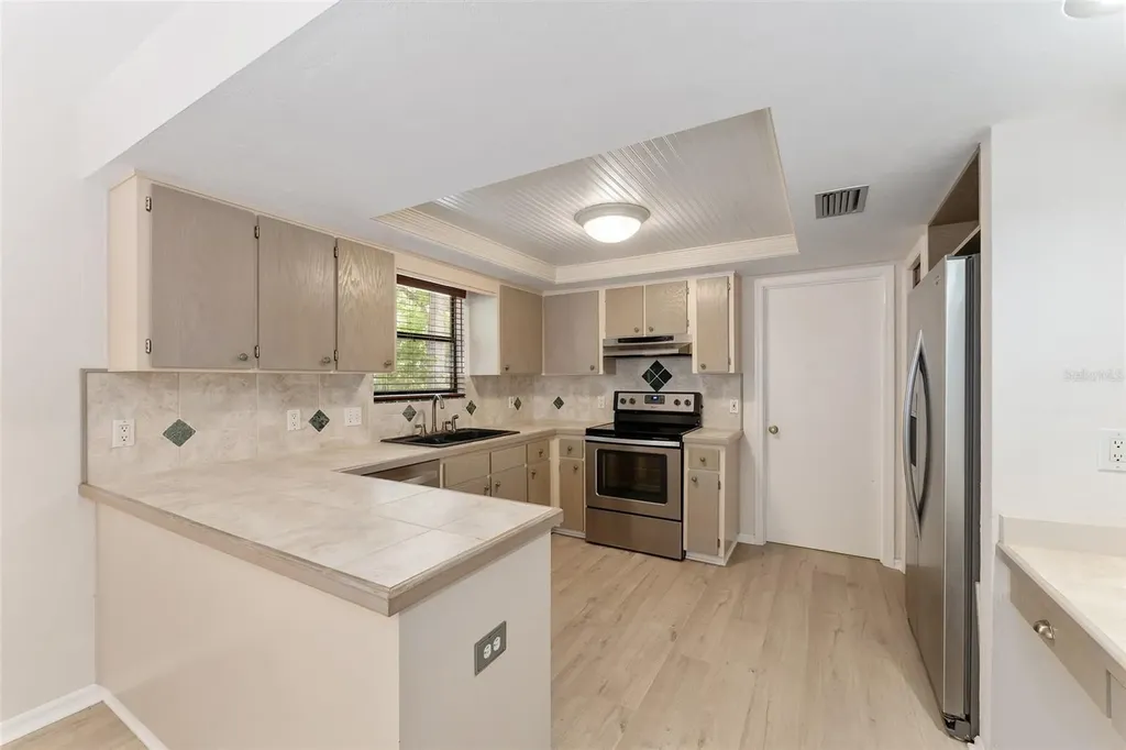 6632 NW 52nd Terrace Gainesville FL 32653