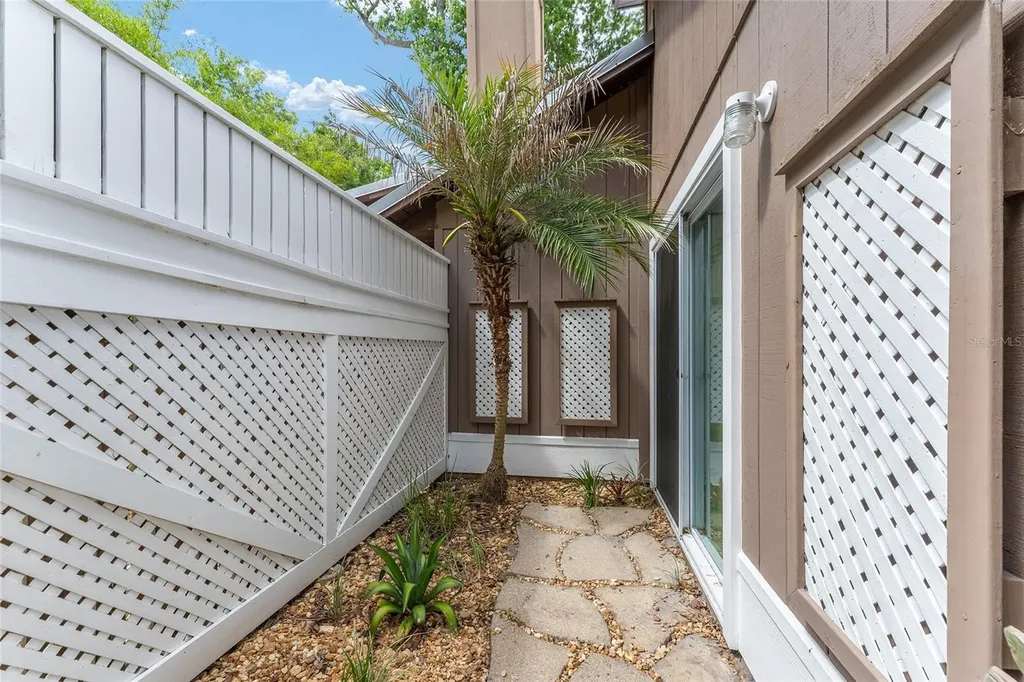 6632 NW 52nd Terrace Gainesville FL 32653