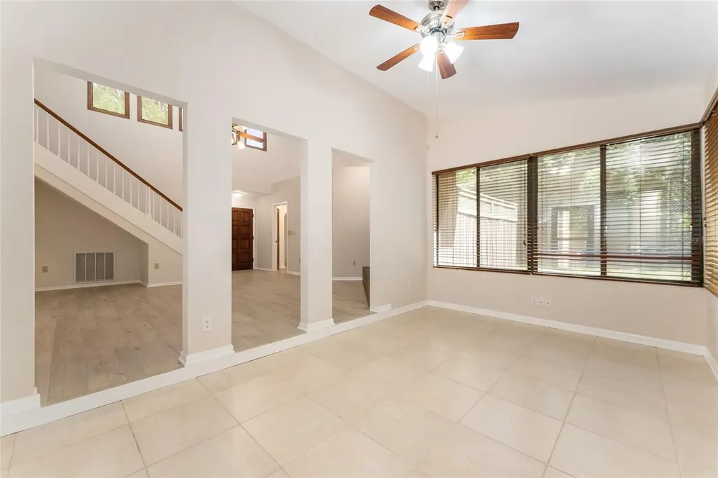 6632 NW 52nd Terrace Gainesville FL 32653