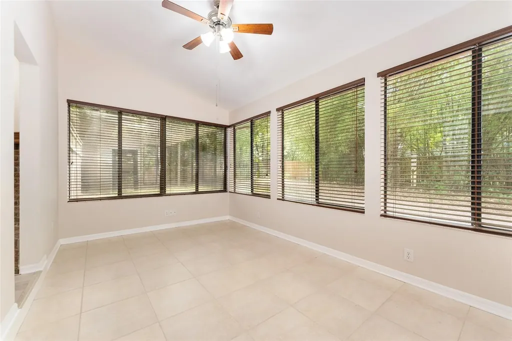 6632 NW 52nd Terrace Gainesville FL 32653