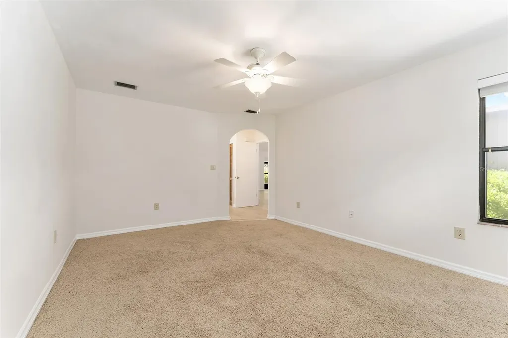 6632 NW 52nd Terrace Gainesville FL 32653