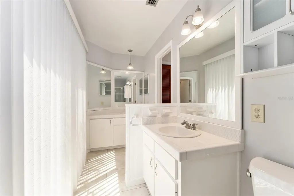 6632 NW 52nd Terrace Gainesville FL 32653