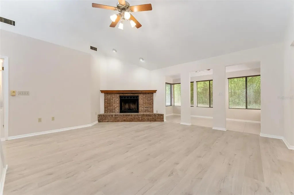6632 NW 52nd Terrace Gainesville FL 32653
