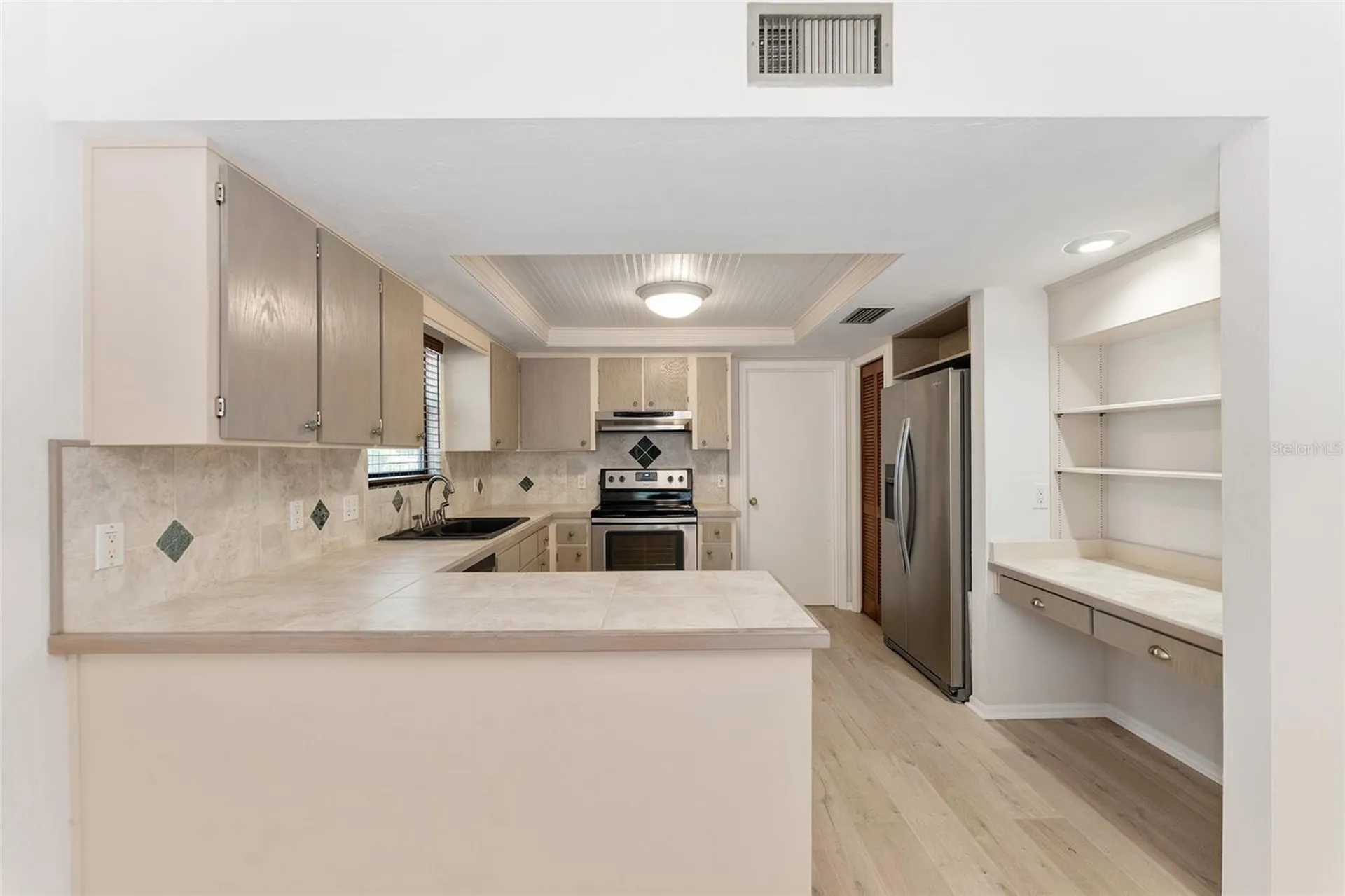6632 NW 52nd Terrace Gainesville FL 32653