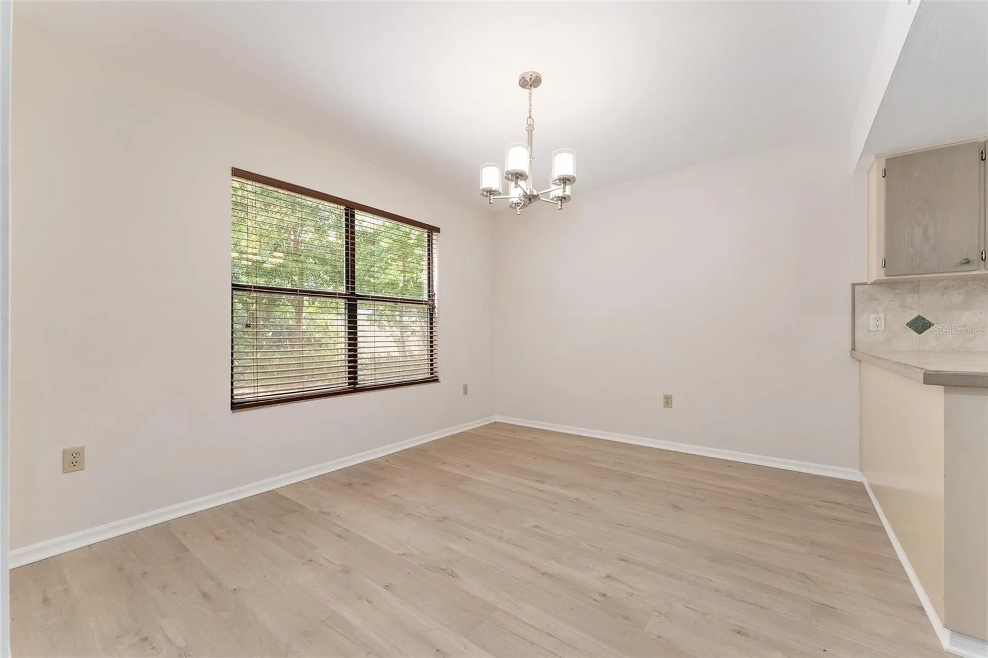6632 NW 52nd Terrace Gainesville FL 32653