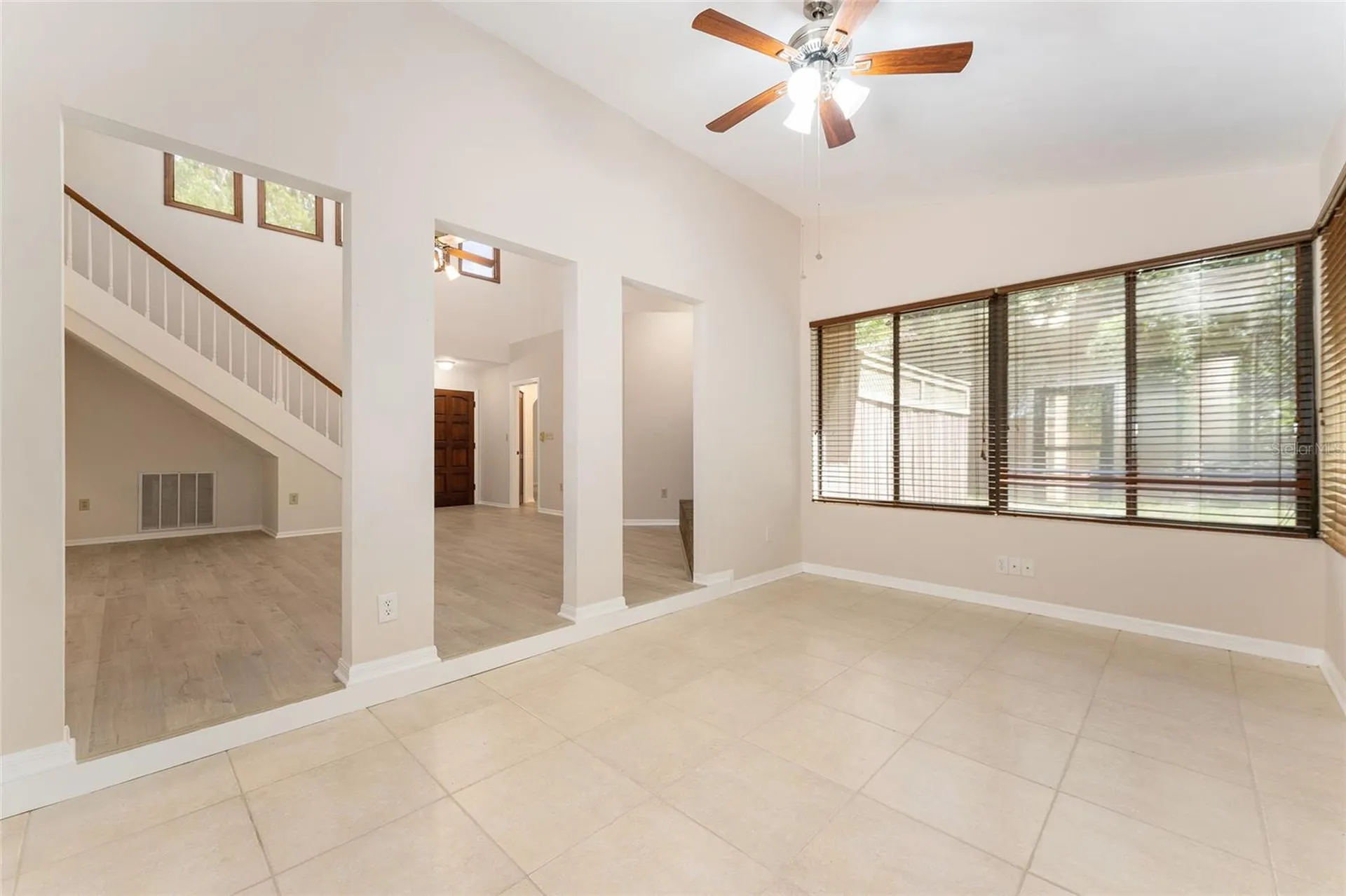 6632 NW 52nd Terrace Gainesville FL 32653