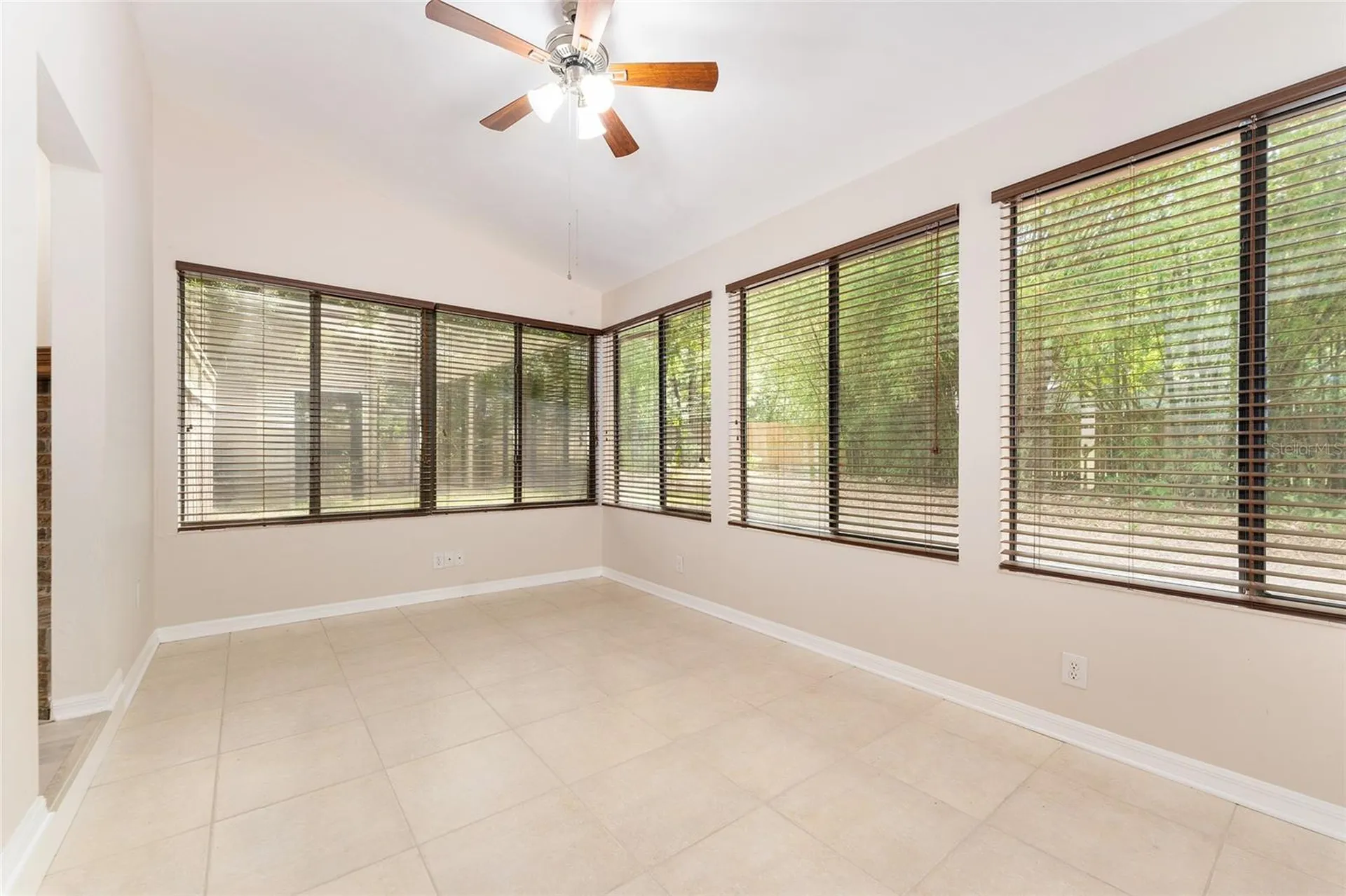 6632 NW 52nd Terrace Gainesville FL 32653
