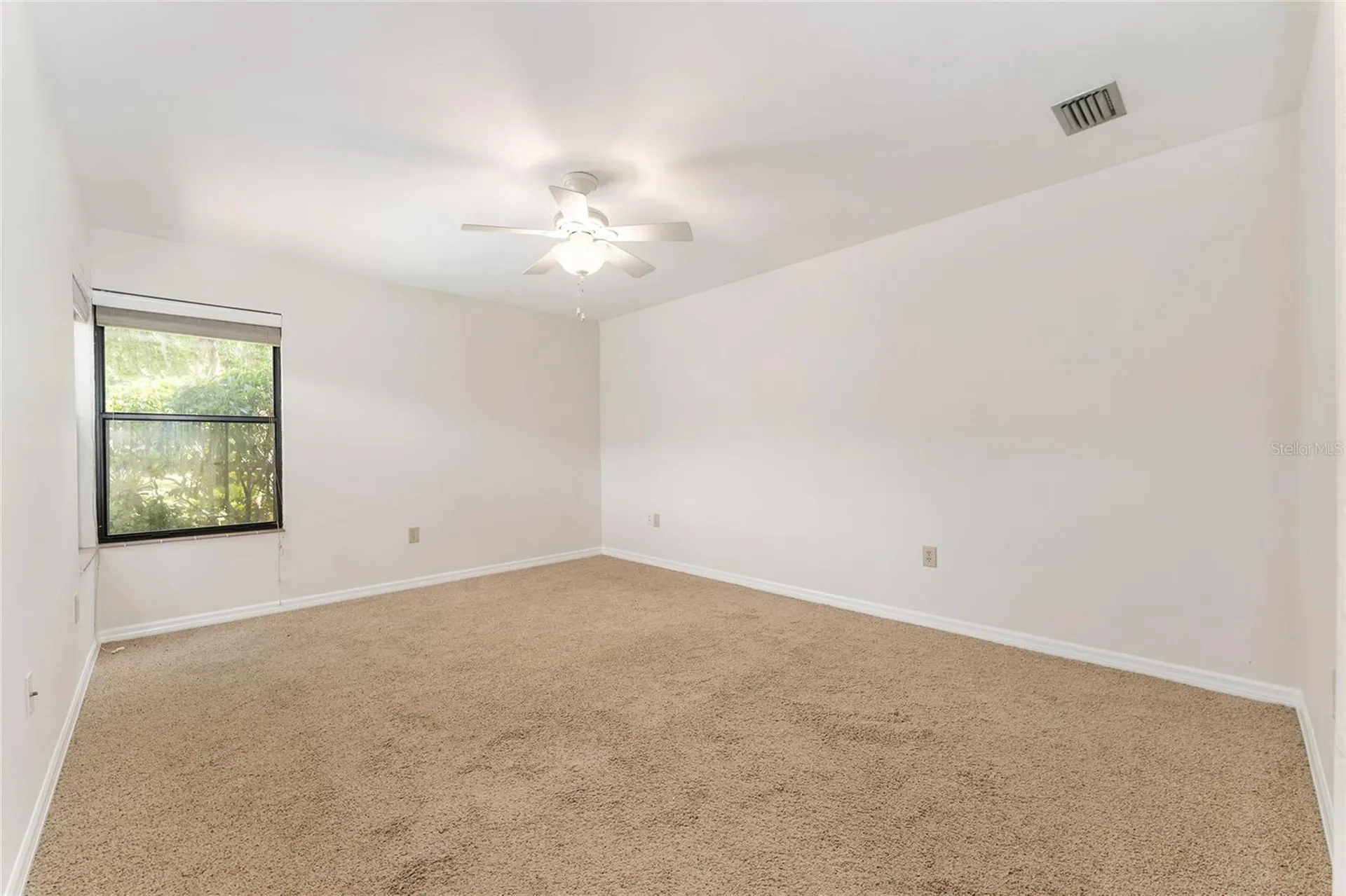 6632 NW 52nd Terrace Gainesville FL 32653