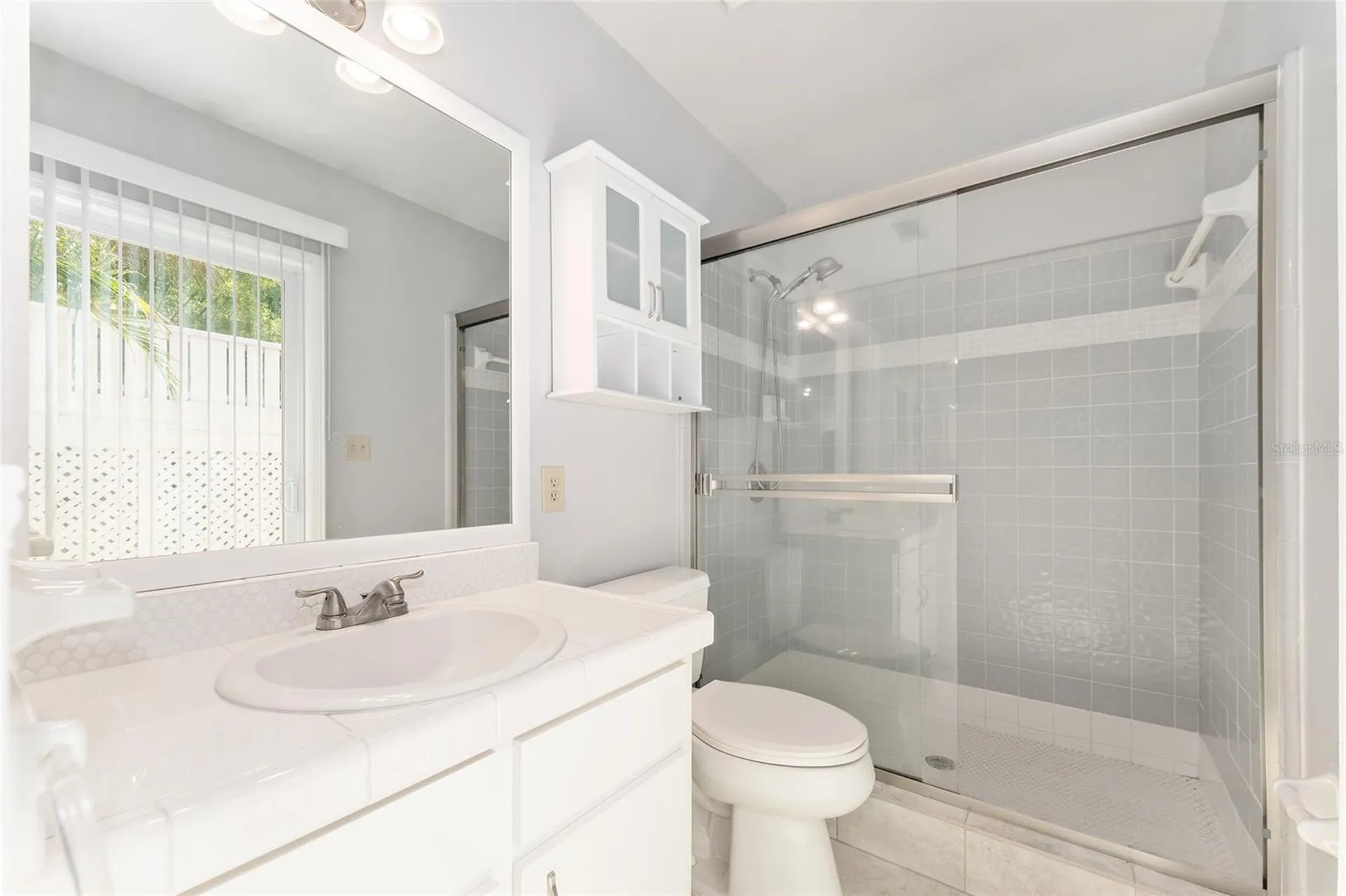 6632 NW 52nd Terrace Gainesville FL 32653