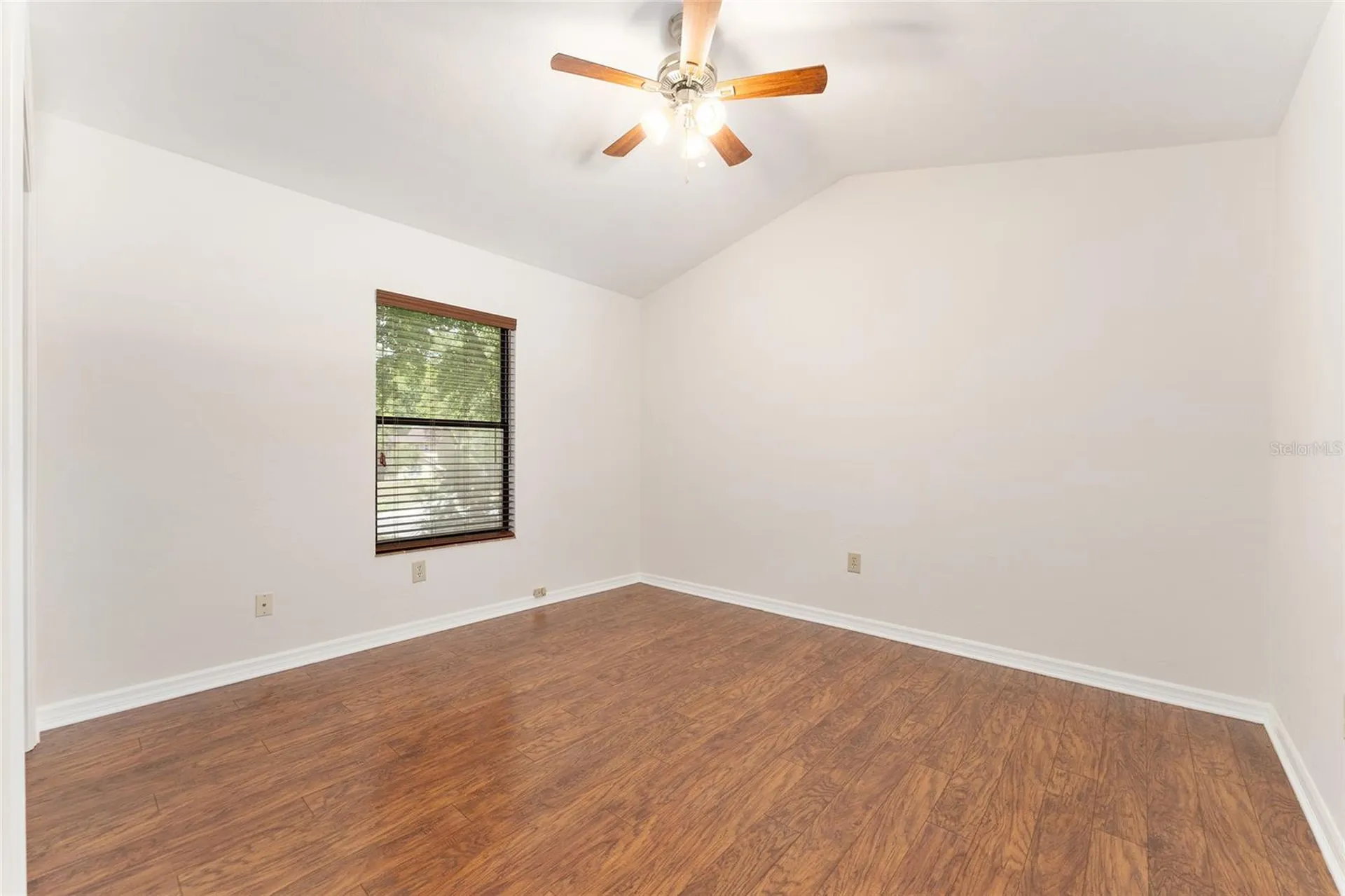 6632 NW 52nd Terrace Gainesville FL 32653