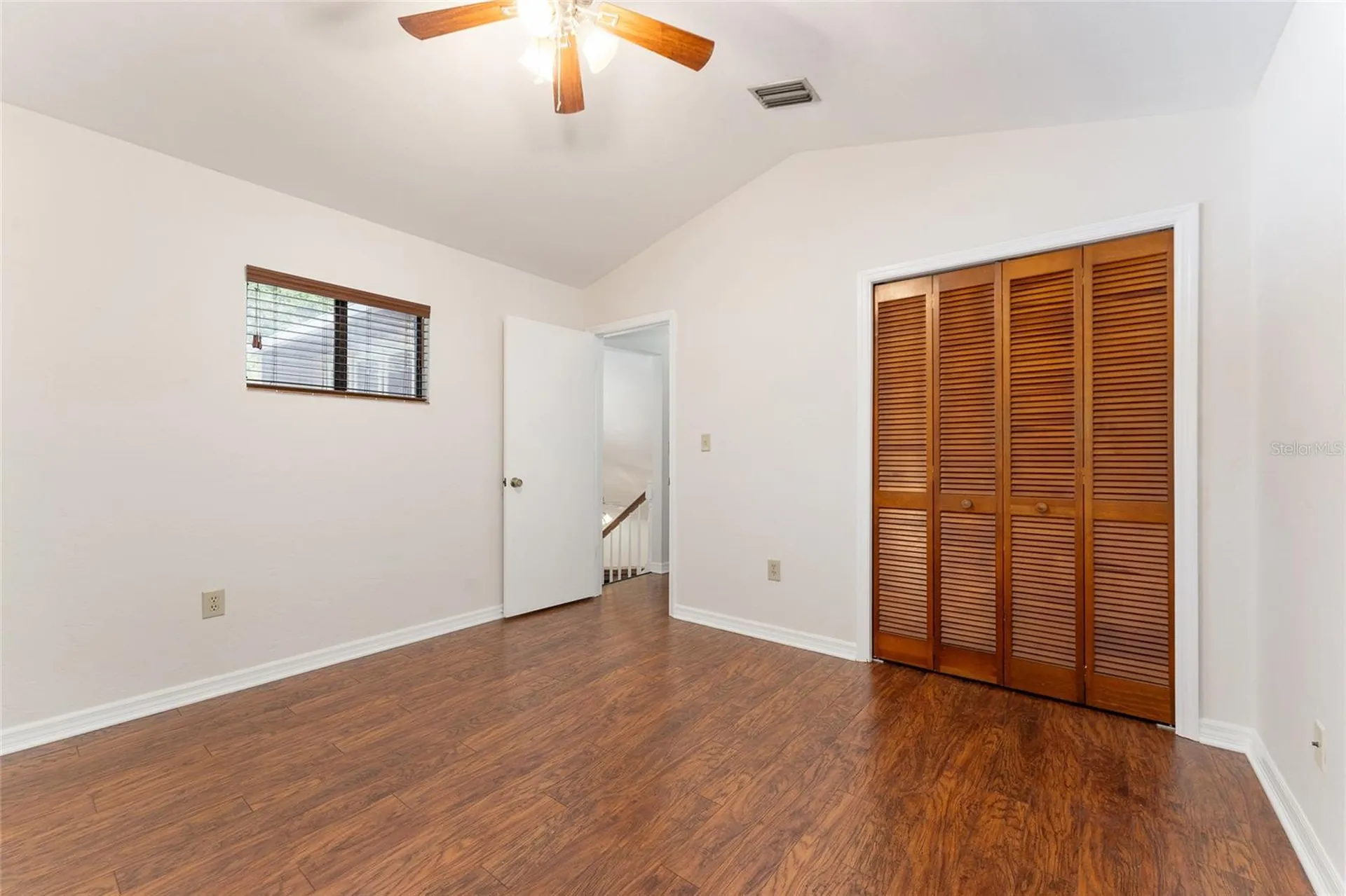 6632 NW 52nd Terrace Gainesville FL 32653