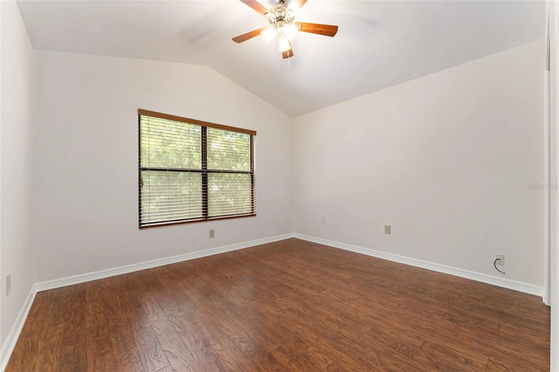 6632 NW 52nd Terrace Gainesville FL 32653