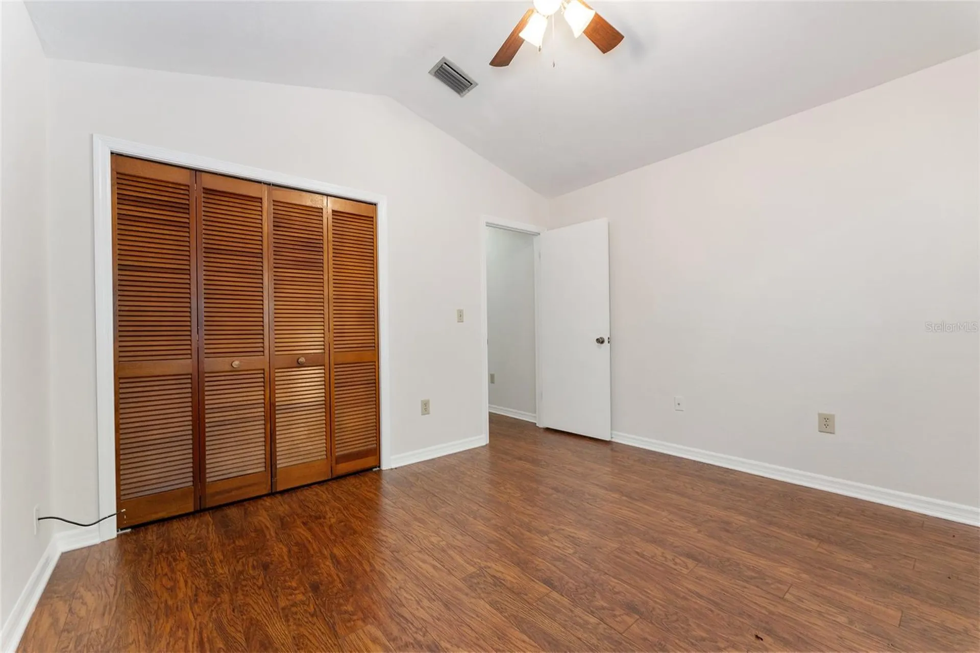 6632 NW 52nd Terrace Gainesville FL 32653