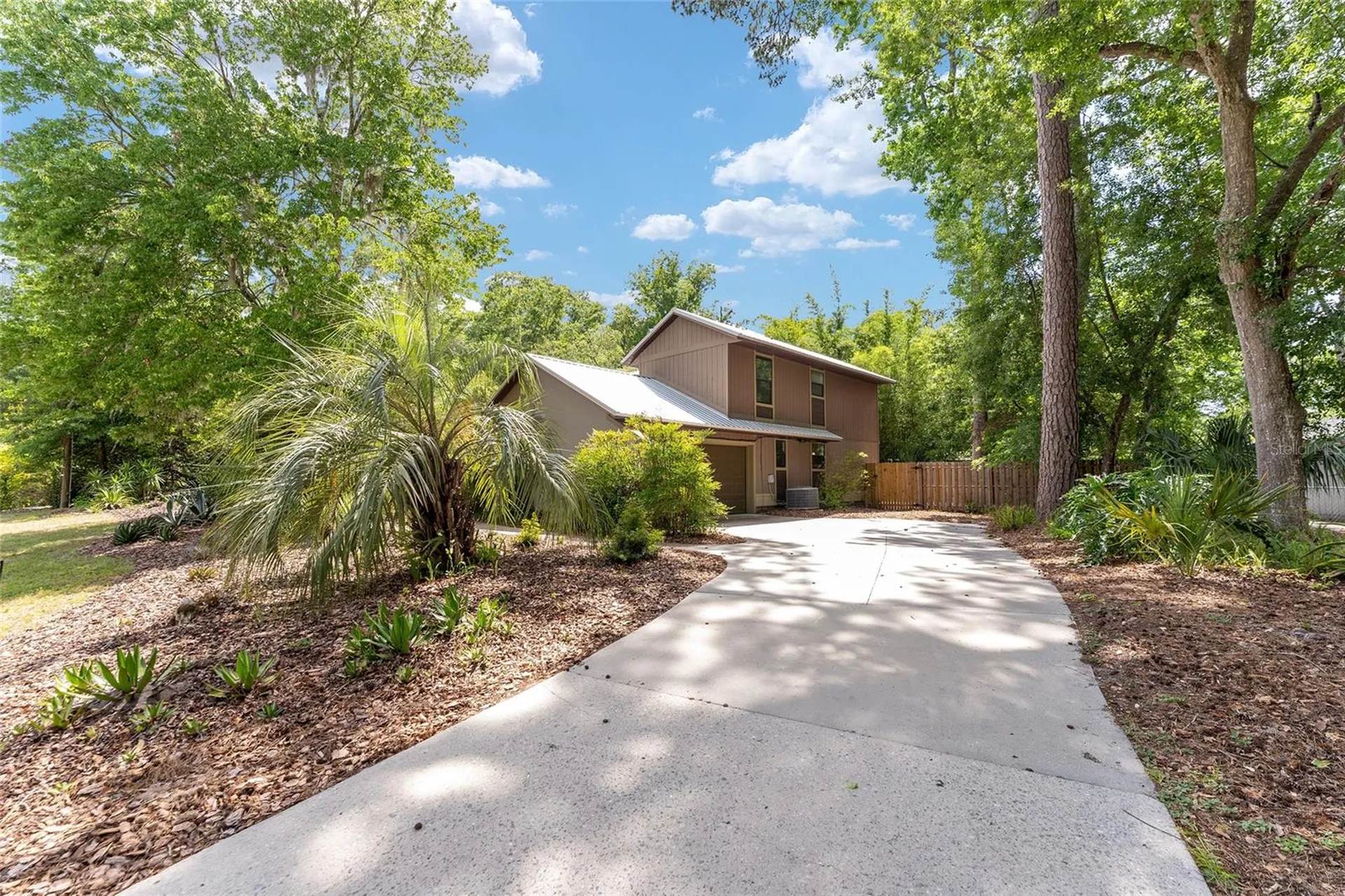 6632 NW 52nd Terrace Gainesville FL 32653