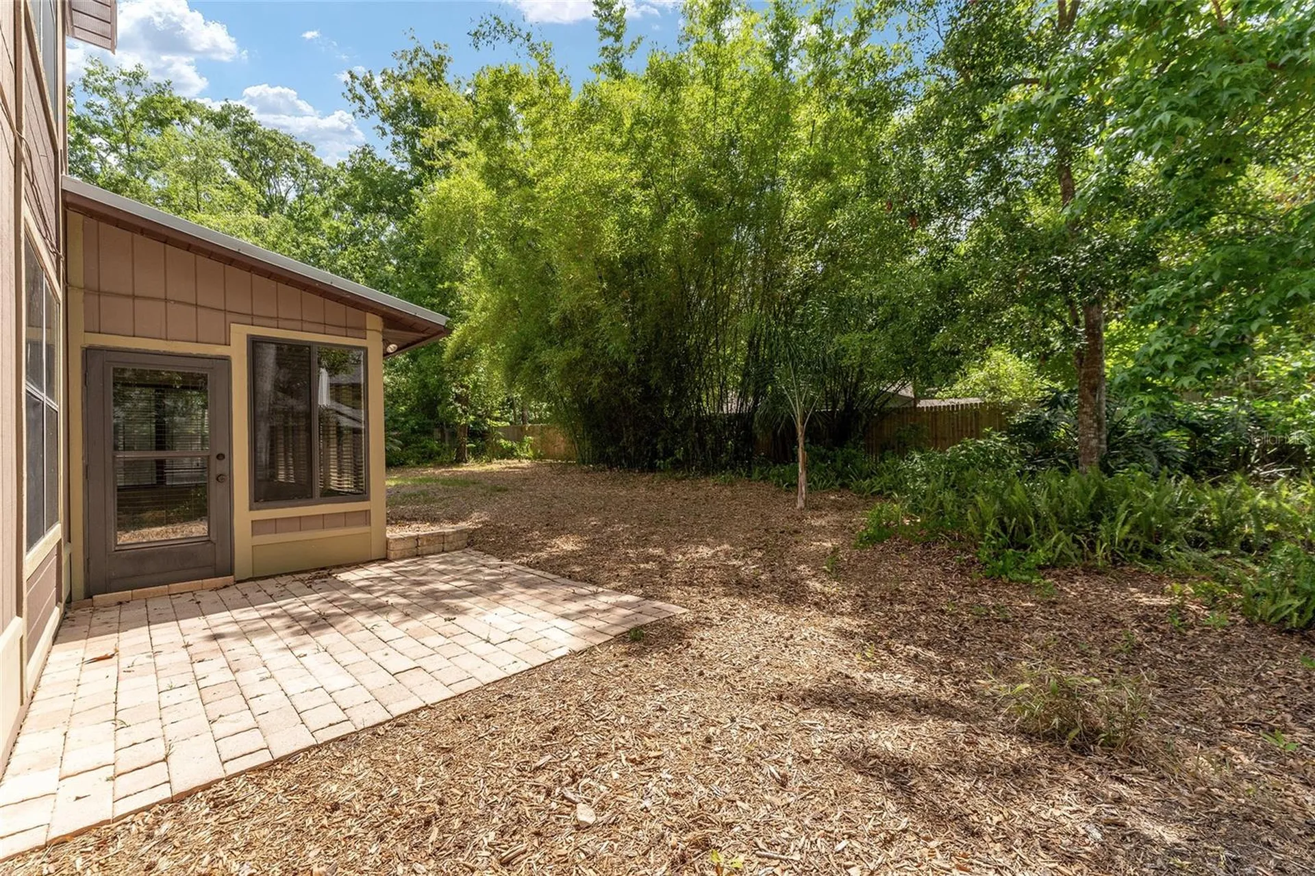 6632 NW 52nd Terrace Gainesville FL 32653