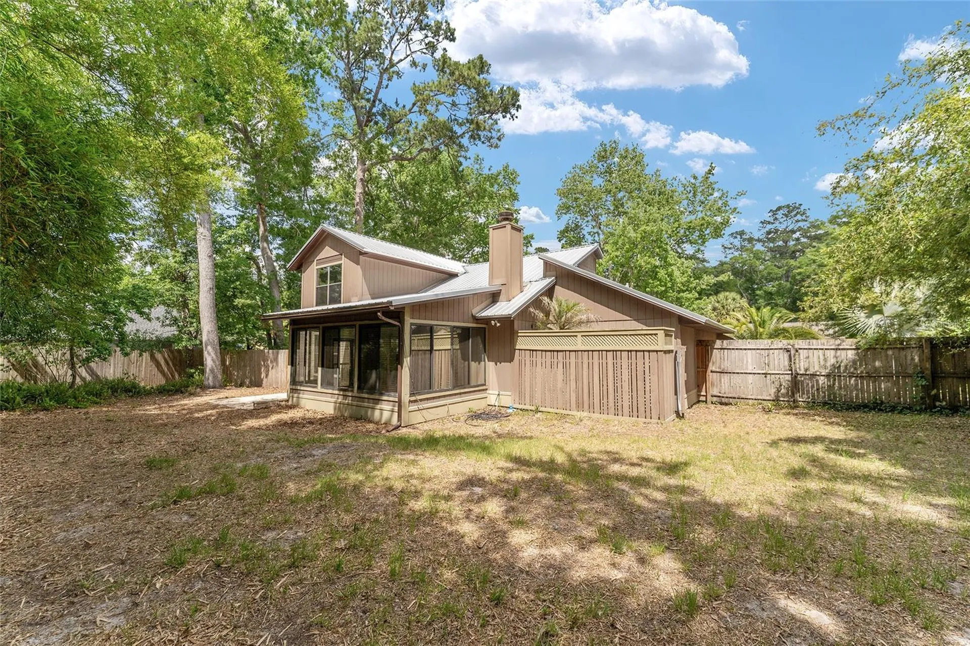 6632 NW 52nd Terrace Gainesville FL 32653